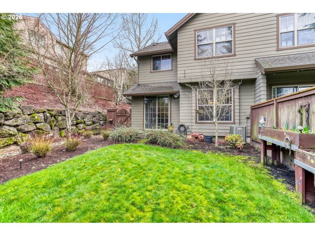 17916 Se 43RD St, Vancouver, WA 98683