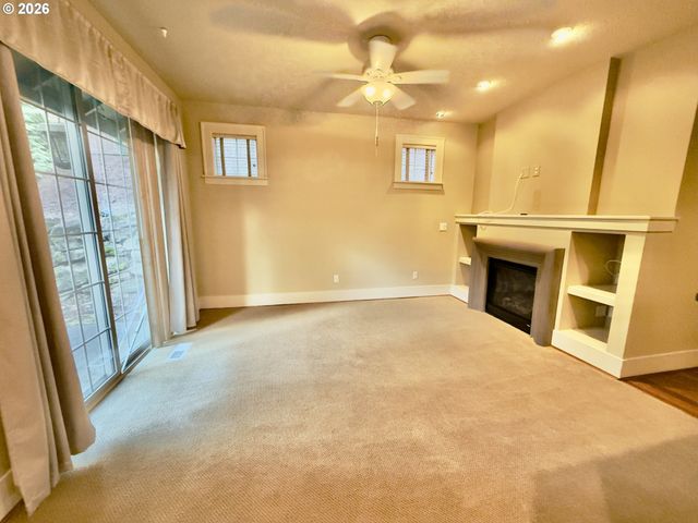 17916 Se 43RD St, Vancouver, WA 98683