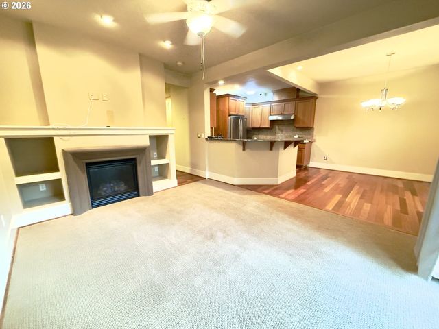 17916 Se 43RD St, Vancouver, WA 98683