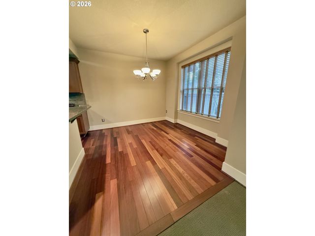 17916 Se 43RD St, Vancouver, WA 98683