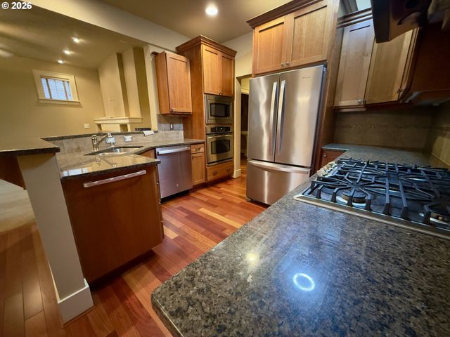 17916 Se 43RD St, Vancouver, WA 98683