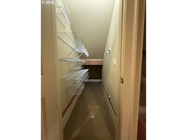 17916 Se 43RD St, Vancouver, WA 98683