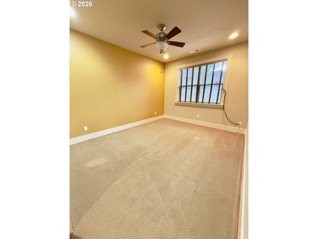 17916 Se 43RD St, Vancouver, WA 98683