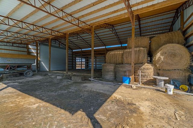 0 Heather Heights, Bradyville, TN 37026