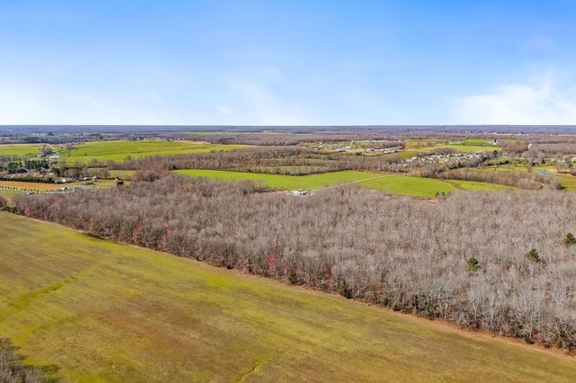 0 Heather Heights, Bradyville, TN 37026