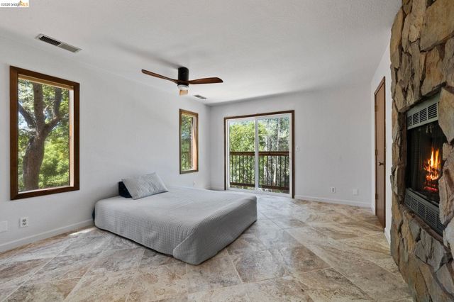 12629 Cresthavaen, Groveland, CA 95321