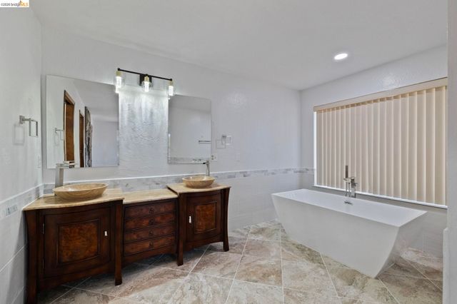 12629 Cresthavaen, Groveland, CA 95321