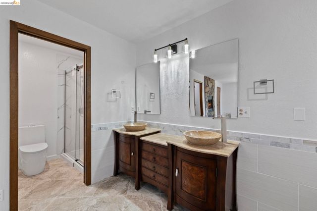 12629 Cresthavaen, Groveland, CA 95321