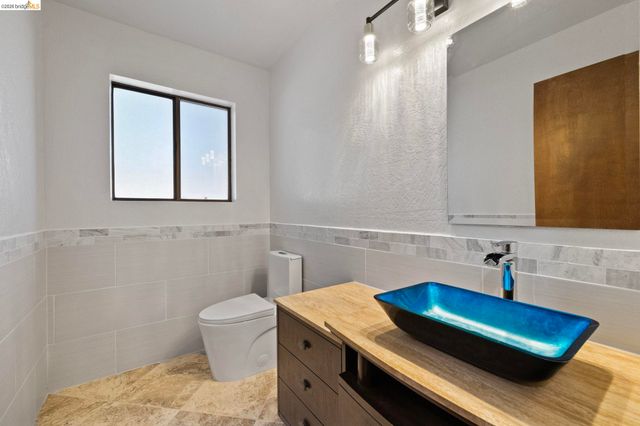 12629 Cresthavaen, Groveland, CA 95321