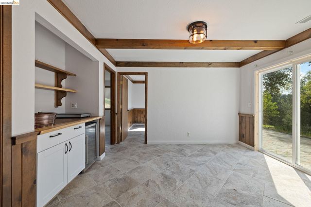 12629 Cresthavaen, Groveland, CA 95321