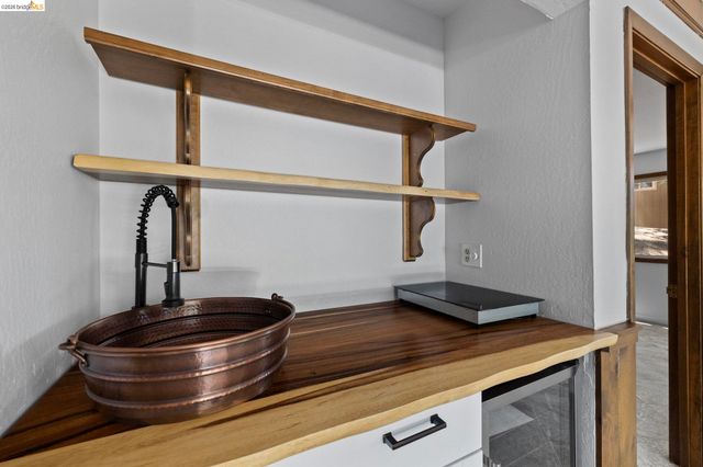 12629 Cresthavaen, Groveland, CA 95321