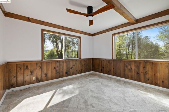 12629 Cresthavaen, Groveland, CA 95321