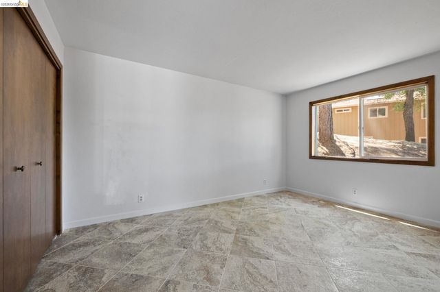 12629 Cresthavaen, Groveland, CA 95321