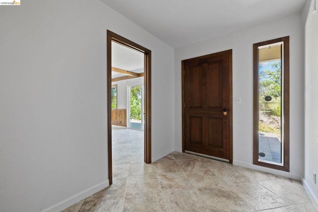 12629 Cresthavaen, Groveland, CA 95321