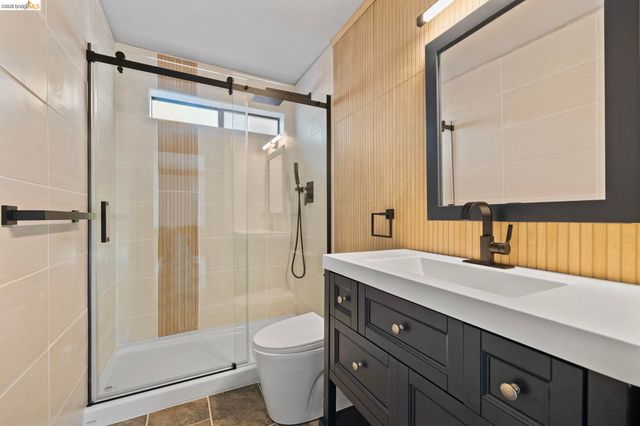 12629 Cresthavaen, Groveland, CA 95321