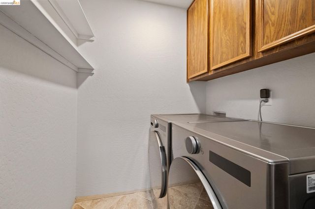 12629 Cresthavaen, Groveland, CA 95321