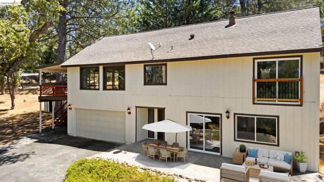 12629 Cresthavaen, Groveland, CA 95321