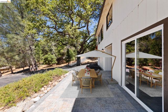 12629 Cresthavaen, Groveland, CA 95321