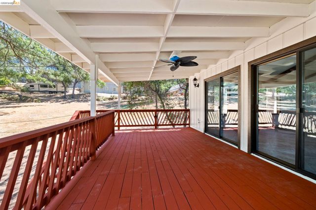 12629 Cresthavaen, Groveland, CA 95321