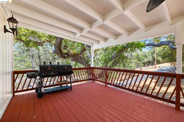 12629 Cresthavaen, Groveland, CA 95321