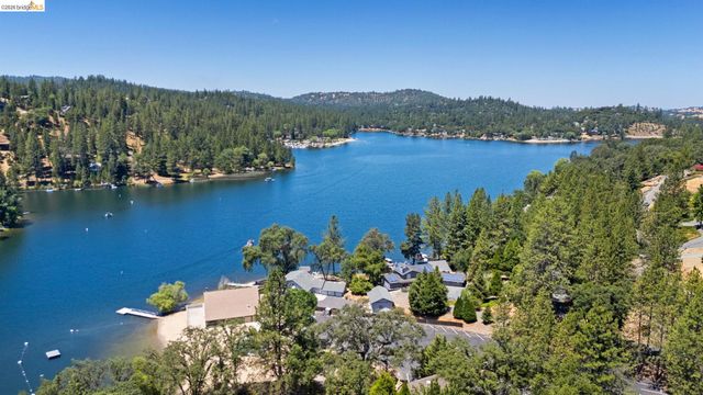 12629 Cresthavaen, Groveland, CA 95321