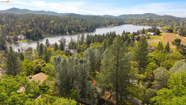 12629 Cresthavaen, Groveland, CA 95321