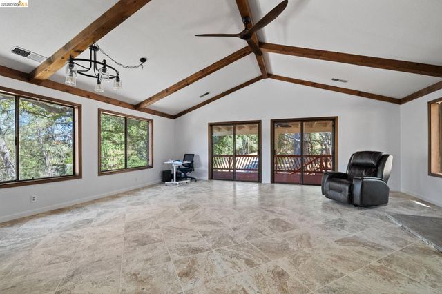 12629 Cresthavaen, Groveland, CA 95321