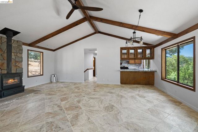 12629 Cresthavaen, Groveland, CA 95321