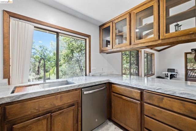 12629 Cresthavaen, Groveland, CA 95321