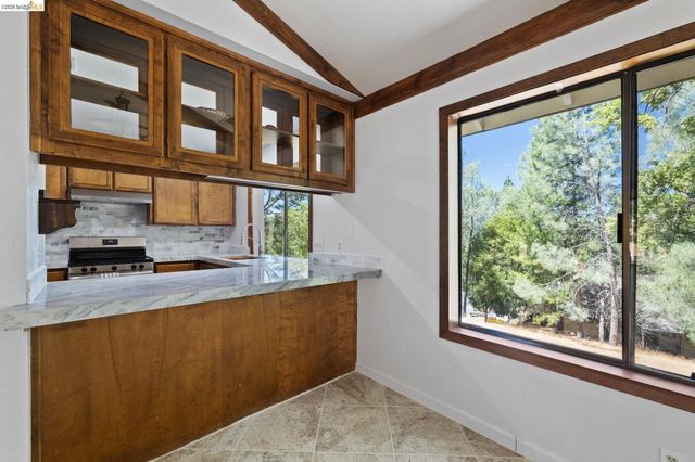 12629 Cresthavaen, Groveland, CA 95321