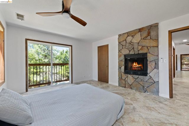 12629 Cresthavaen, Groveland, CA 95321