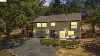 12629 Cresthavaen, Groveland, CA 95321