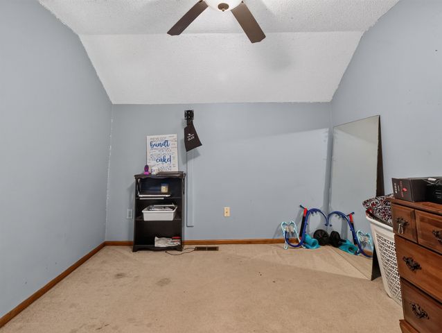 4910 Lonesome Oak Trail, Fort Wayne, IN 46845