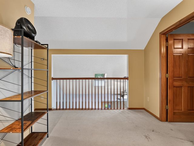 4910 Lonesome Oak Trail, Fort Wayne, IN 46845