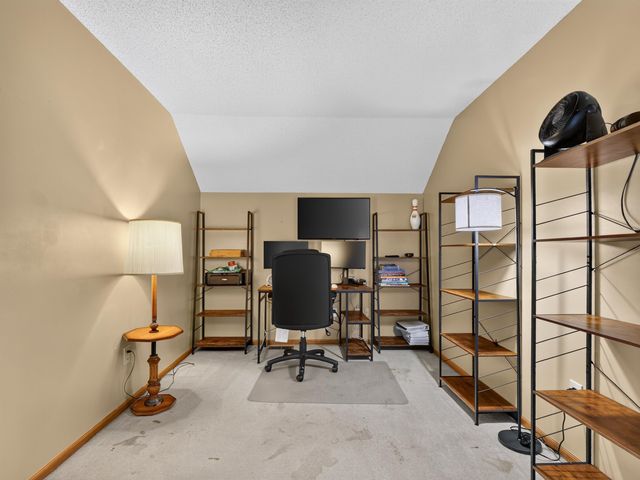 4910 Lonesome Oak Trail, Fort Wayne, IN 46845