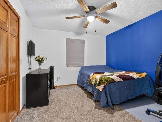 4910 Lonesome Oak Trail, Fort Wayne, IN 46845