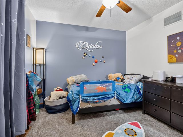 4910 Lonesome Oak Trail, Fort Wayne, IN 46845