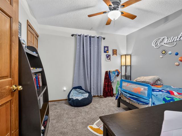 4910 Lonesome Oak Trail, Fort Wayne, IN 46845