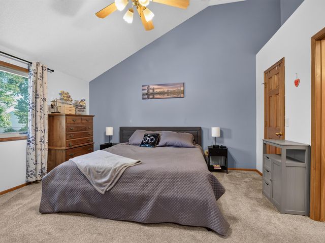 4910 Lonesome Oak Trail, Fort Wayne, IN 46845