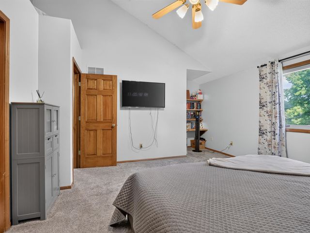 4910 Lonesome Oak Trail, Fort Wayne, IN 46845