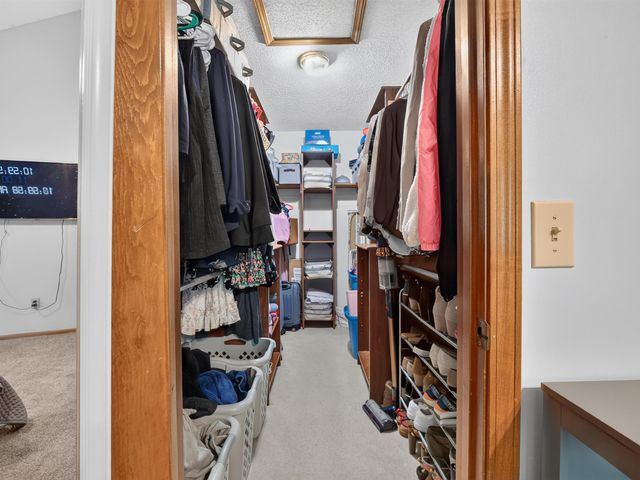 4910 Lonesome Oak Trail, Fort Wayne, IN 46845