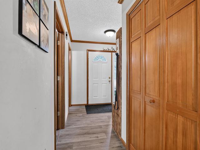 4910 Lonesome Oak Trail, Fort Wayne, IN 46845