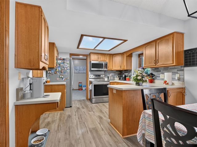 4910 Lonesome Oak Trail, Fort Wayne, IN 46845