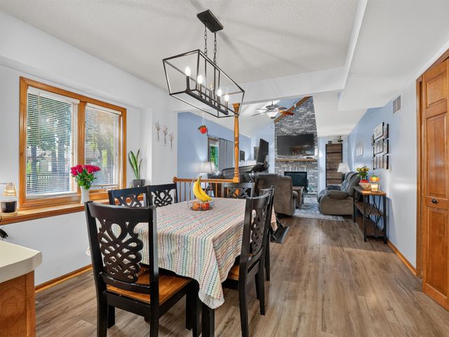 4910 Lonesome Oak Trail, Fort Wayne, IN 46845