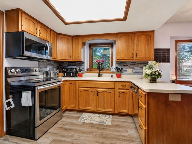 4910 Lonesome Oak Trail, Fort Wayne, IN 46845