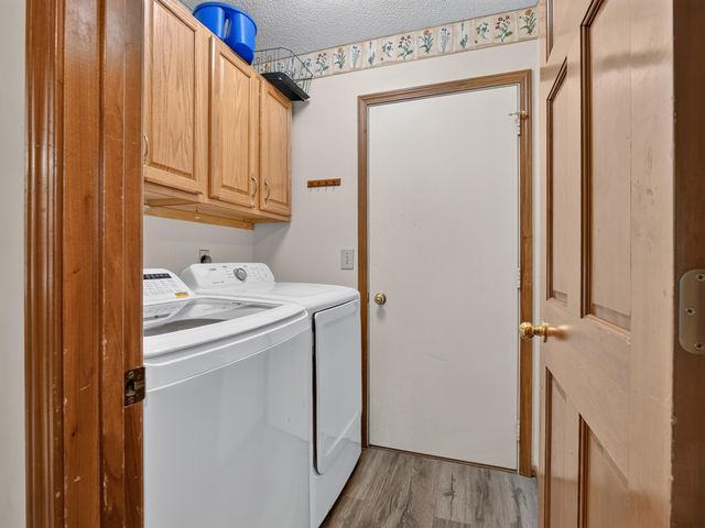 4910 Lonesome Oak Trail, Fort Wayne, IN 46845