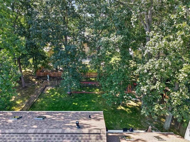 4910 Lonesome Oak Trail, Fort Wayne, IN 46845