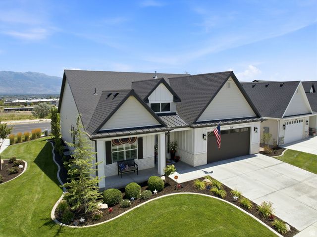 1508 N STARRY WAY, Saratoga Springs, UT 84045