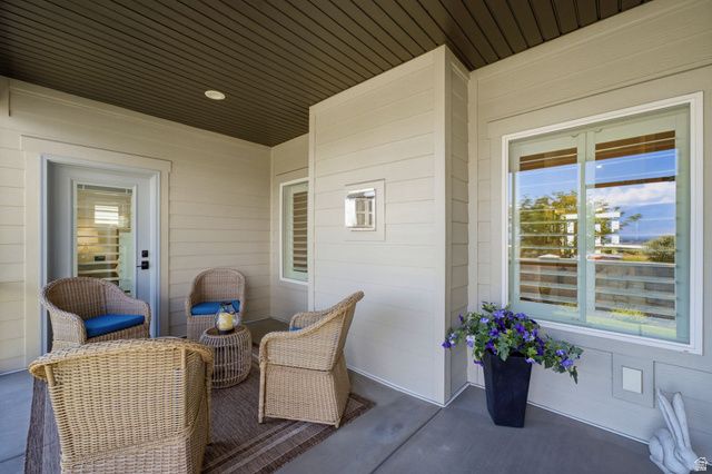 1508 N STARRY WAY, Saratoga Springs, UT 84045