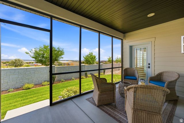 1508 N STARRY WAY, Saratoga Springs, UT 84045